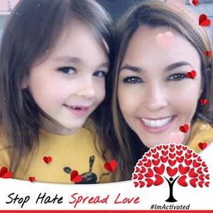 Meet your Posher, Tamara